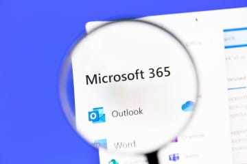 マイクロソフト、Windows 10上のOfficeサポートを10月以降も最長3年間継続へ