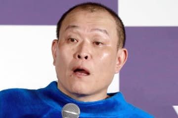 千原せいじ、猛勉強して“宅建試験”に挑んだ後輩芸人の点数に衝撃　「1年かけて…」