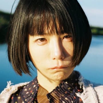 後藤まりこアコースティックviolence POP、2024年リリースの2ndアルバムが未発表の新曲を追加収録したスペシャル仕様でアナログ化