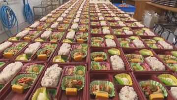 「ユニオン・ランチ」自己破産で弁当業界に広がる“危機感” 新規注文の問い合わせ殺到も立ちはだかる現状