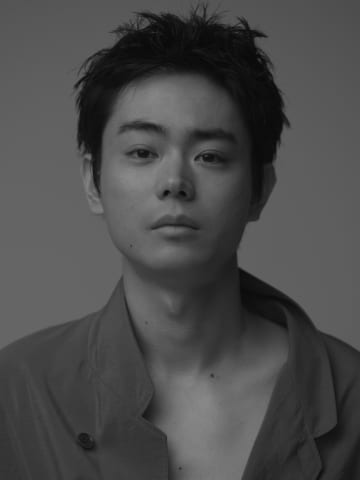 菅田将暉が『MUSIC AWARDS JAPAN 2025』司会に決定！宇多田ヒカル、YOASOBIら豪華アーティスト8組も会場を盛り上げる