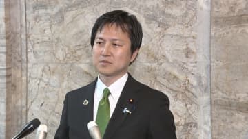 社会保障改革の自公維協議「OTC類似薬は次回で打ち切り」維新・岩谷氏　保険適用除外“進展なし”に不満