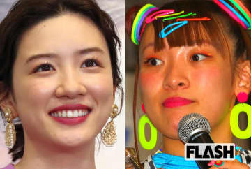 【永野芽郁騒動】ニッポン放送「影響はない」強調でリスナーが抱く“即降板”フワちゃんとの違いへの疑問