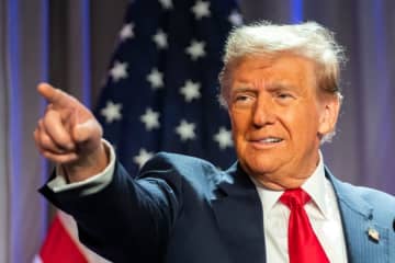トランプ関税によりPS5値上げの可能性をソニーが示唆―影響は約1,000億円