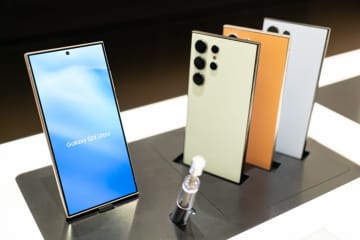 Galaxy S25 FE、搭載チップ変更で“予定外”のお買い得モデルに？