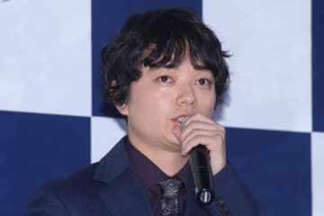 大河『べらぼう』生死不明だった唐丸が絵師に…　“歴史上の誰なのか”予想合戦が白熱