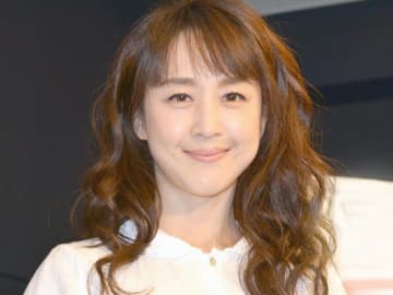 相田翔子、夜ごはんを“手作り”　「定番メニュー」に絶賛の声「とっても美味しそう」「さすが料理博士」