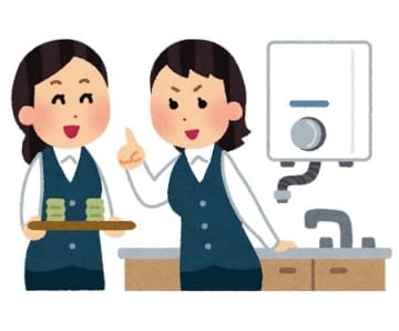 今年もまたSHIROからエグいの出た。「アイスミント ボディミスト」の"超冷感"バージョン、みんながストック買いする理由に納得