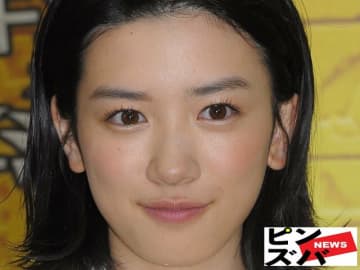 永野芽郁、CM削除ドミノも所属事務所は「不倫を否定」…違約金“20億円”の行方を大手広告マンが解説