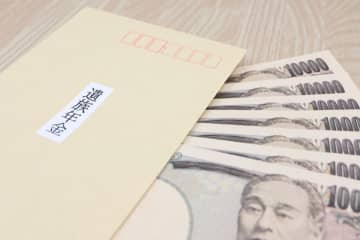 年金受給前に死亡した兄。今まで納めてきた「保険料」はどうなる？ 兄弟に遺族年金の受給権はある？
