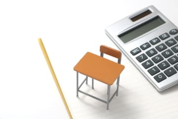 「祖父から」の教育費は非課税でも「叔父から」だと課税される？ 「教育費の贈与が非課税」になる条件にはどのようなものがある？