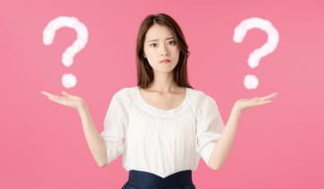「所得控除」と「税額控除」の違いがよく分かりません。どちらのほうが節税しやすいのでしょうか？