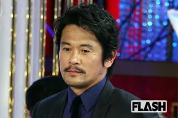 指原の “年下彼氏”も出演中！自衛隊ドラマ『PJ〜航空救難団〜』ロケ地・小牧基地で「練習機墜落」あふれる心配の声