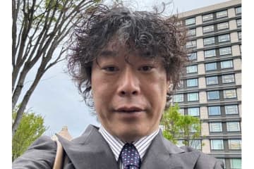 ギャンブラー芸人、競馬で特大万馬券的中　2.4万円→77万超…ネット「すげぇー！」「さすがです」