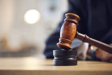 直木三十五の『大岡越前の独立』あらすじ紹介。名裁きはどこまで真実に迫れるか！？珠玉のエンターテインメント