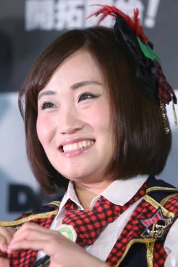 「お顔そっくりですね！」キンタロー。実母とのツーショット公開→「生き写し」「いや本人にしか見えない」と驚きの声