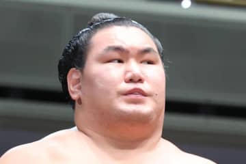 【夏場所】豊昇龍が連敗ストップで７０年ぶり不名誉記録を回避「集中して頑張る」