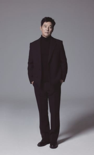 イム・チャンジョン、10億ウォン持ち逃げ騒動から一転…JG STARと和解の末に専属契約へ