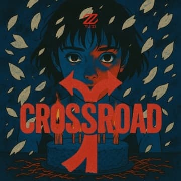 日本公演も大盛況！韓国バンド2Z、ニューシングル「CrossRoad」でカムバック