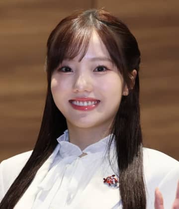 本田真凜「陸ダンスに挑戦」→キレキレで踊る姿に「カッコよすぎてまばたき忘れた」「女子でも惚れる」と絶賛の声