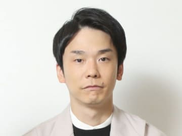 かまいたち 濱家、“中古の軽自動車”分の焼肉を奢る　見取り図 リリーが目撃「手震えてたで」