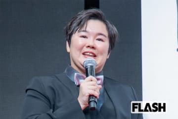 「プライド高い」「性格悪くなる」やす子が見せた“攻撃的キャラ”…番組で“朝型の人への毒舌”披露に否定的な意見も