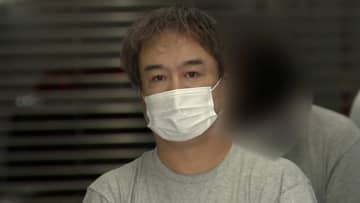就労資格のないウズベキスタン人に「出前館」配達員アカウント不正に作成した疑いでコンサル会社社長の男（50）ら4人逮捕