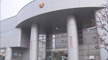 電車内で10代女性にわいせつ行為か　労基署課長の男逮捕　埼玉