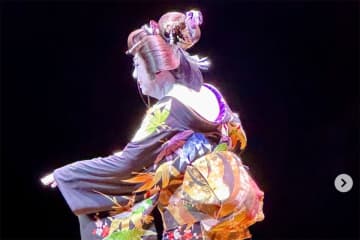 「1年で25億」74歳大御所俳優が明かした全盛期の驚愕“ギャラ事情”