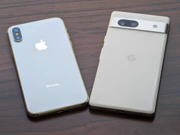 公取委が「スマホソフト競争法」の内容発表、運用に向けた項目定まる