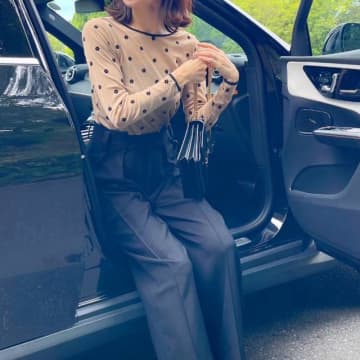 【40代50代】いま着る服、何を買えばいいかわからない人に！ おすすめアイテム（5/15号）