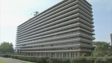 熊本県内の事業所で13人が結核の集団感染「咳が長引く場合は医療機関の受診を」熊本県内で結核の集団感染は2017年以来8年ぶり