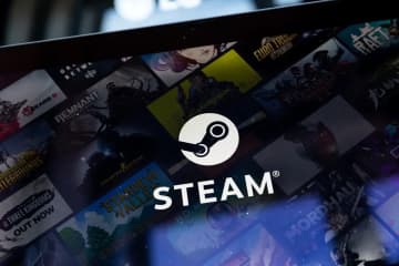 Steam、情報流出報道に声明「パスワードや電話番号の変更は必要ない」