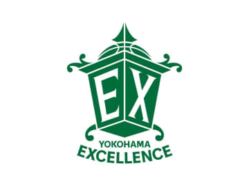 B2昇格を決めた横浜EX所属選手が規律違反…謹慎処分でPO決勝も欠場