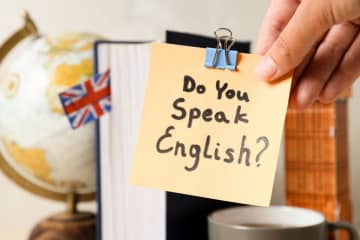 太宰治の『I can speak』あらすじ紹介。日常の何気ない風景が、心をそっとゆさぶる瞬間に！
