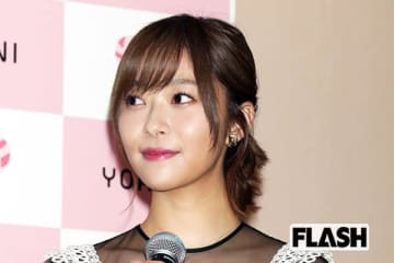 指原莉乃の “強心臓” に驚愕…熱愛報道当日にSNSでプロデュースグループの大量宣伝投下