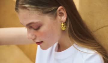 美容師たちは「乾かす前」髪がキレイになる名品トリートメント