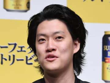 粗品　借金１０００万円〝ギャンブル流用〟バレて「吉本の偉い人に怒られました」