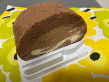 【高田馬場】オリジナリティ溢れる様々な種類の絶品スイーツ＠食甜