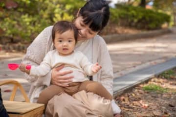 “ほっこり”を楽しむ心温まる1日を♪ れもん会社の「春フェスタ2025」開催★【5月17日/大津市】