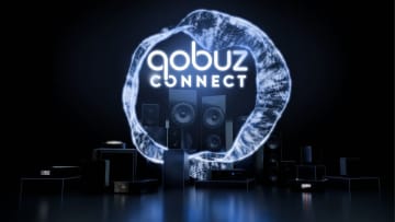 新機能「Qobuz Connect」発表。デノンやマランツのHEOS対応機でQobuz再生可能に