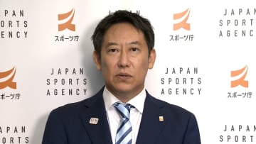 自民、鈴木大地氏の擁立で最終調整　参院選東京選挙区