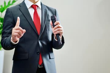 堀江貴文氏、国民民主”須藤元気氏”の出馬表明にチクリ…「反ワク政党には投票できません」の投稿にコメント殺到「国民民主としては悪手」「どの党も意見違う人間の集まりだよ…」