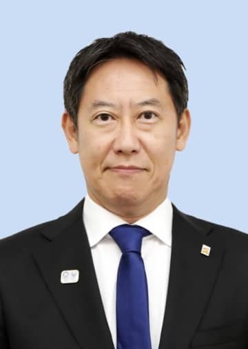 自民、鈴木大地氏の擁立調整　参院東京、競泳メダリスト