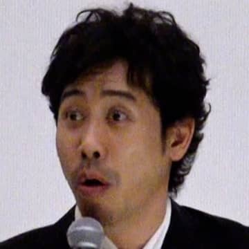 大泉洋「お前も拷問を受けてみろよ！」　松田龍平に“こだわりの強さ”を指摘され思わずツッコみ