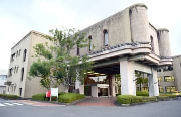議長選21回やっても決まらず…　「採決で不利に」と当選しても辞退の繰り返し　多古町議会で異例の事態