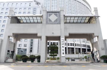 WHO総会への台湾参加不承認に国際社会の広範な支持　中国外交部