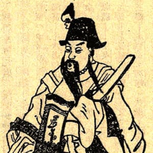 『三国志前半最大勢力』袁紹が命を落としかけた「界橋の戦い」とは？