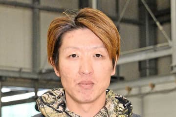 【下関ボート・ミッドナイト】森作雄大が初戦２着　スタートはコンマ０４「そういうスタートを行きたくなる足」