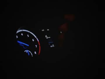 12歳男児が死亡した車の急加速めぐる訴訟で遺族敗訴の判決＝韓国ネット「十分な証拠があるのに」